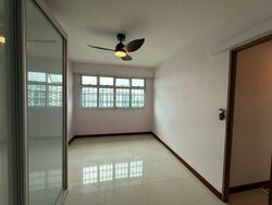 Blk 164B Rivervale Delta (Sengkang), HDB 3 Rooms #589294941